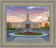 Load image into Gallery viewer, Montreal Quebec Heavenly Pathways