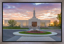 Load image into Gallery viewer, Montreal Quebec Heavenly Pathways