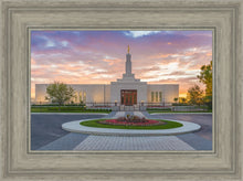 Load image into Gallery viewer, Montreal Quebec Heavenly Pathways