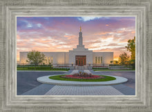 Load image into Gallery viewer, Montreal Quebec Heavenly Pathways
