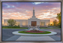 Load image into Gallery viewer, Montreal Quebec Heavenly Pathways
