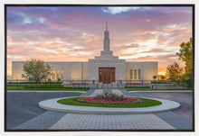 Load image into Gallery viewer, Montreal Quebec Heavenly Pathways