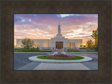 Load image into Gallery viewer, Montreal Quebec Heavenly Pathways