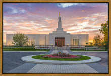 Load image into Gallery viewer, Montreal Quebec Heavenly Pathways