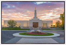 Load image into Gallery viewer, Montreal Quebec Heavenly Pathways