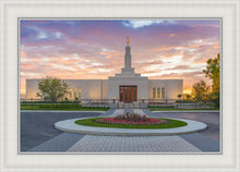 Load image into Gallery viewer, Montreal Quebec Heavenly Pathways