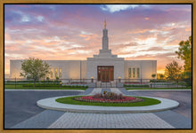 Load image into Gallery viewer, Montreal Quebec Heavenly Pathways