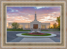 Load image into Gallery viewer, Montreal Quebec Heavenly Pathways