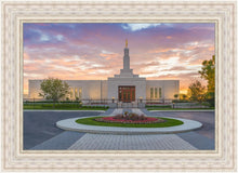Load image into Gallery viewer, Montreal Quebec Heavenly Pathways