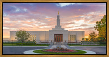 Load image into Gallery viewer, Montreal Quebec Heavenly Pathways