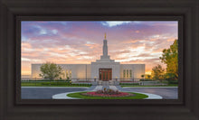 Load image into Gallery viewer, Montreal Quebec Heavenly Pathways
