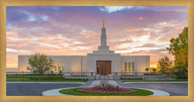 Load image into Gallery viewer, Montreal Quebec Heavenly Pathways