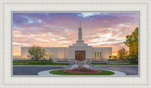 Load image into Gallery viewer, Montreal Quebec Heavenly Pathways