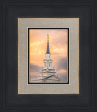 Load image into Gallery viewer, Hartford Evening Fire