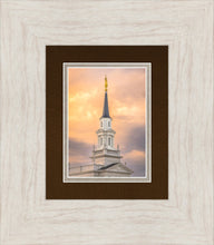 Load image into Gallery viewer, Hartford Evening Fire