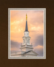 Load image into Gallery viewer, Hartford Evening Fire