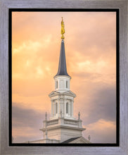 Load image into Gallery viewer, Hartford Evening Fire
