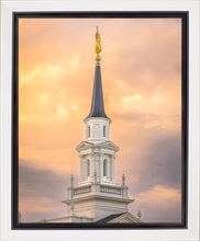 Load image into Gallery viewer, Hartford Evening Fire