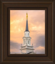 Load image into Gallery viewer, Hartford Evening Fire