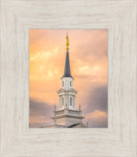 Load image into Gallery viewer, Hartford Evening Fire