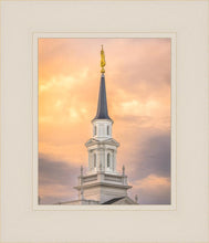 Load image into Gallery viewer, Hartford Evening Fire