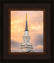 Load image into Gallery viewer, Hartford Evening Fire