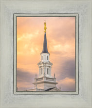 Load image into Gallery viewer, Hartford Evening Fire
