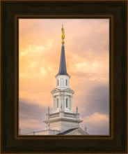 Load image into Gallery viewer, Hartford Evening Fire