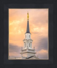 Load image into Gallery viewer, Hartford Evening Fire