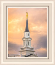 Load image into Gallery viewer, Hartford Evening Fire