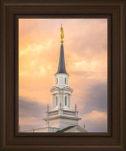 Load image into Gallery viewer, Hartford Evening Fire