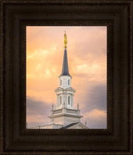Load image into Gallery viewer, Hartford Evening Fire