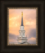 Load image into Gallery viewer, Hartford Evening Fire