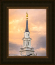 Load image into Gallery viewer, Hartford Evening Fire