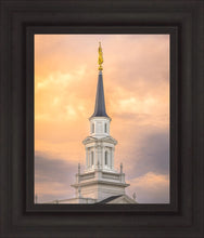 Load image into Gallery viewer, Hartford Evening Fire