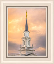 Load image into Gallery viewer, Hartford Evening Fire