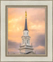 Load image into Gallery viewer, Hartford Evening Fire