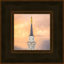 Load image into Gallery viewer, Hartford Evening Fire