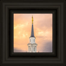 Load image into Gallery viewer, Hartford Evening Fire