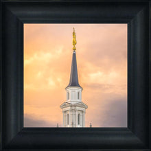 Load image into Gallery viewer, Hartford Evening Fire