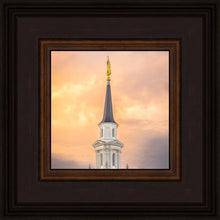 Load image into Gallery viewer, Hartford Evening Fire