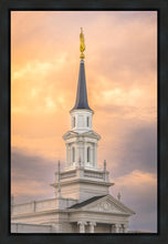 Load image into Gallery viewer, Hartford Evening Fire