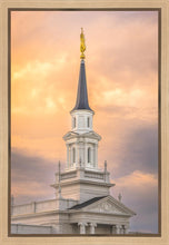 Load image into Gallery viewer, Hartford Evening Fire