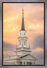 Load image into Gallery viewer, Hartford Evening Fire