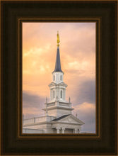 Load image into Gallery viewer, Hartford Evening Fire