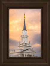 Load image into Gallery viewer, Hartford Evening Fire