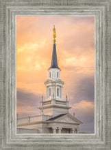 Load image into Gallery viewer, Hartford Evening Fire
