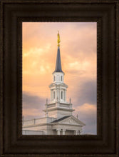 Load image into Gallery viewer, Hartford Evening Fire