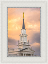Load image into Gallery viewer, Hartford Evening Fire