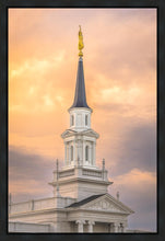 Load image into Gallery viewer, Hartford Evening Fire